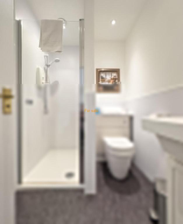 Kilmore Farmhouse ドラムナドロッキット エクステリア 写真